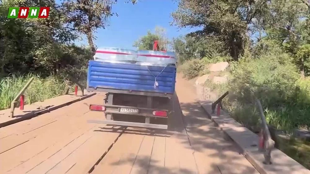 ��������� ������� �������� ������ �����