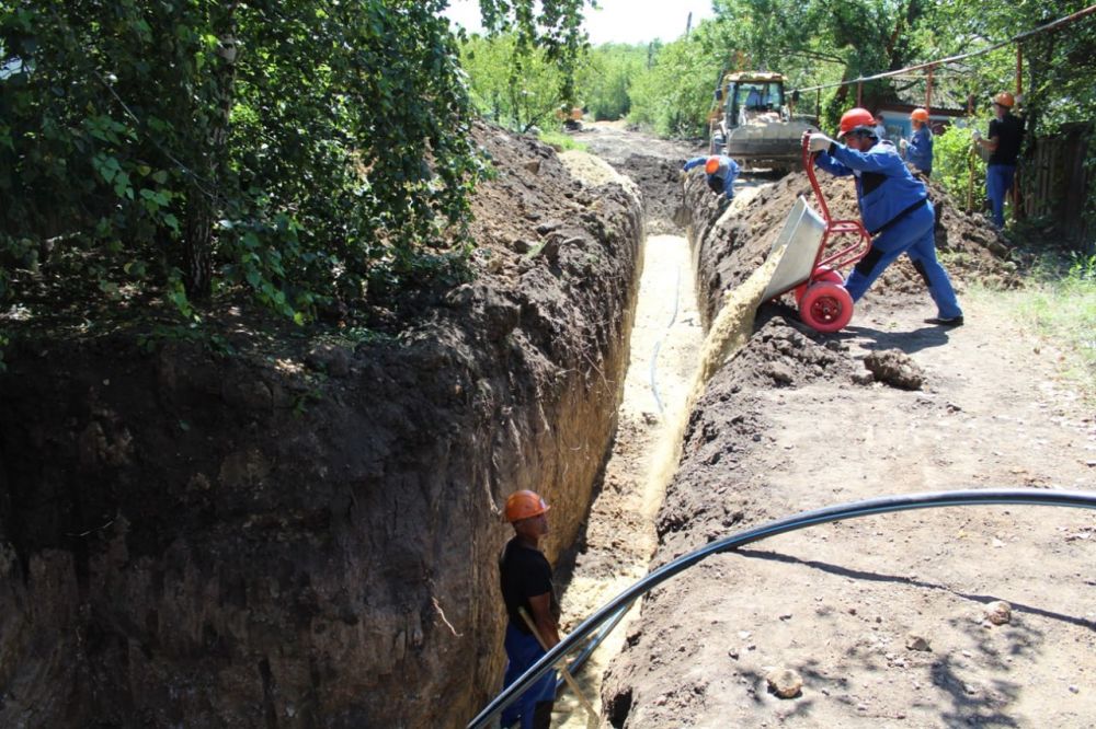 ��������� ������� ���������� ��������� ����������� ������ ���������� �. ��������