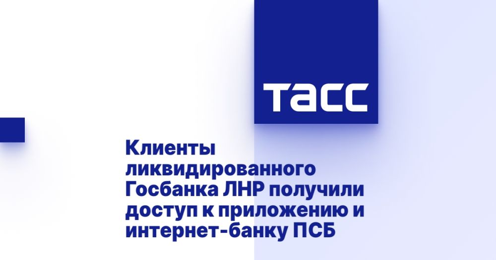 ������� ���������������� �������� ��� �������� ������ � ���������� � ��������-����� ���