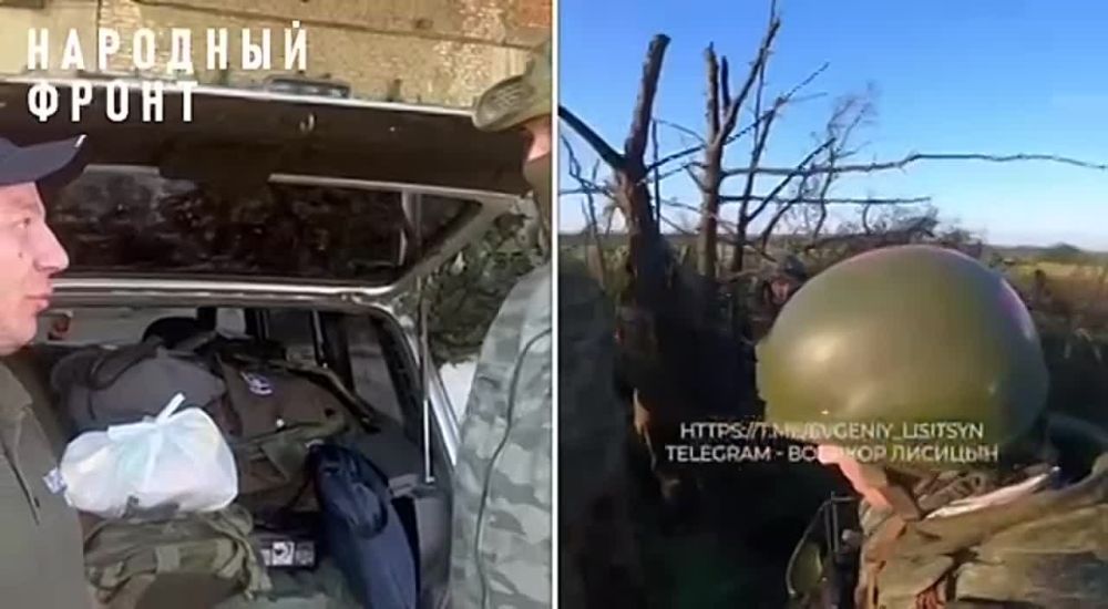 ������� ����� �� ������ ����������� ��������, ������� ��������� ����� ��� � ���� ����������� � �������-���������?