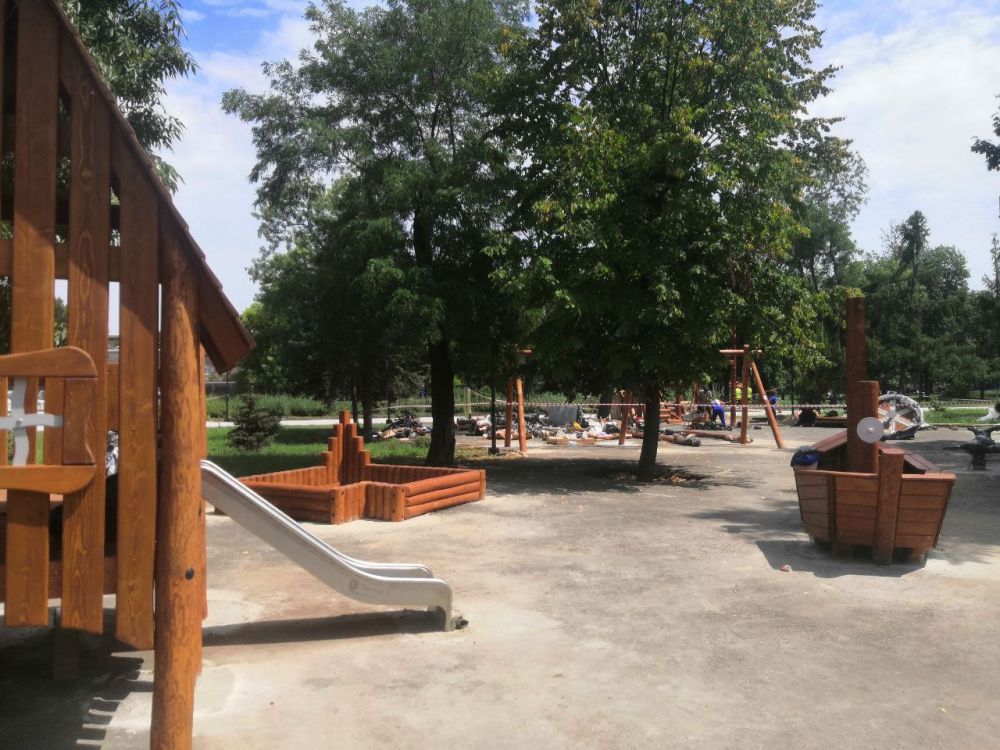 15 ������� ����� ����� ������� ������� � �������� ������� ��� �����������