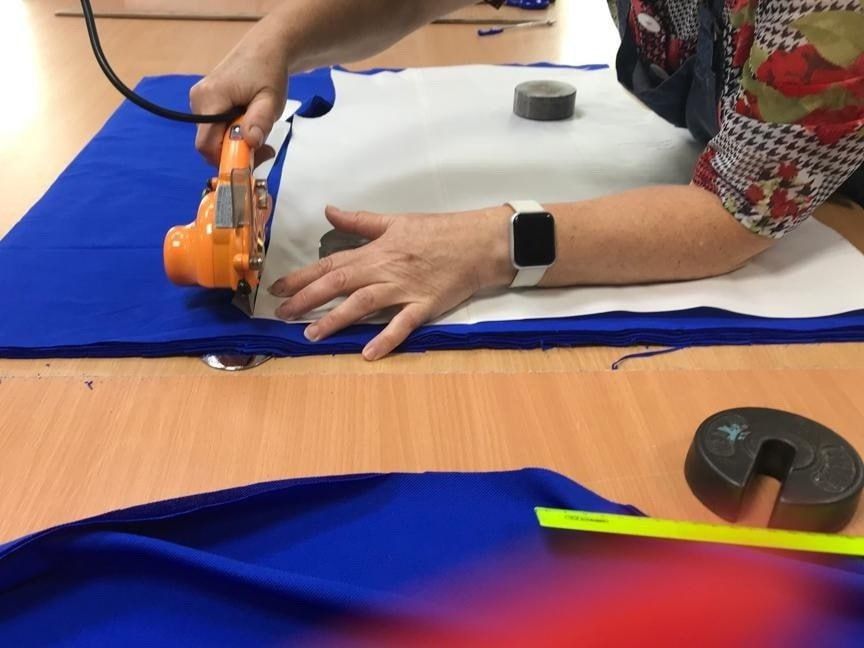 �������� ������� �������� � ����������������� ��� ���������� ����������