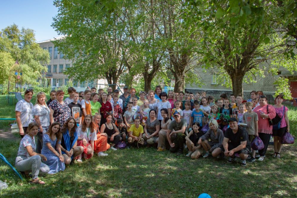 ������ ��������: 30 ���� �� ���� ���� �������� ����� ������ �������� � ��������� ���� ������