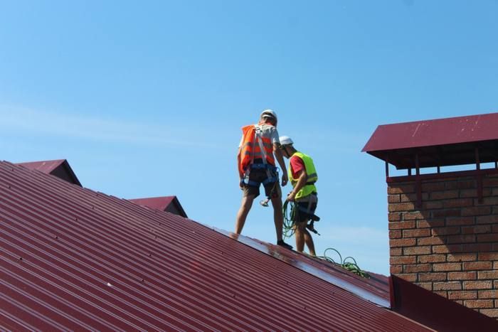 ��������� ��������� ��������������� ��������������� ����� ���� ��������������, ������������ �� ����� ��������� �� ������� ���. �� ���� �������������� ��� ��������� ����� ������������� ���������������� ������ ������ ����������.