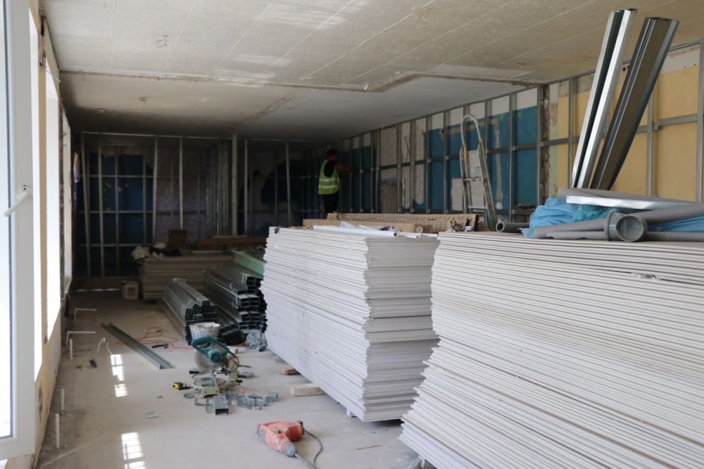 ����� �����: �������, ����� ������� �� ��� "���" � ���������� ������, ����� ��������� ��� ����������� ��������� �����