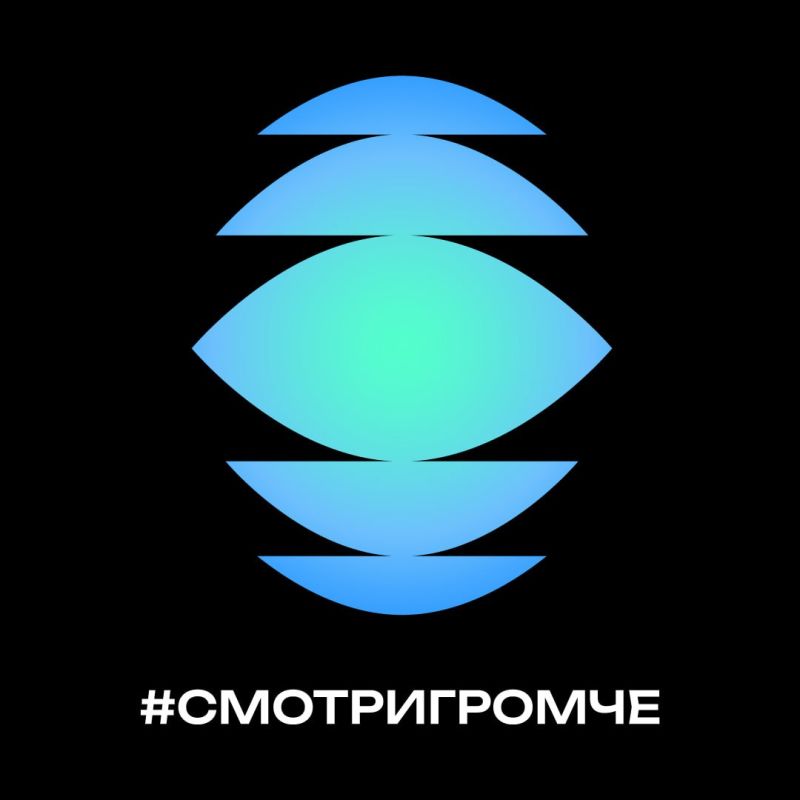 ������ ����� ������ ��� ������� �� ������������� �������� #������������ �� ������ ������������, ������� ��������� ���������� ����� ���������� � ���������� �����