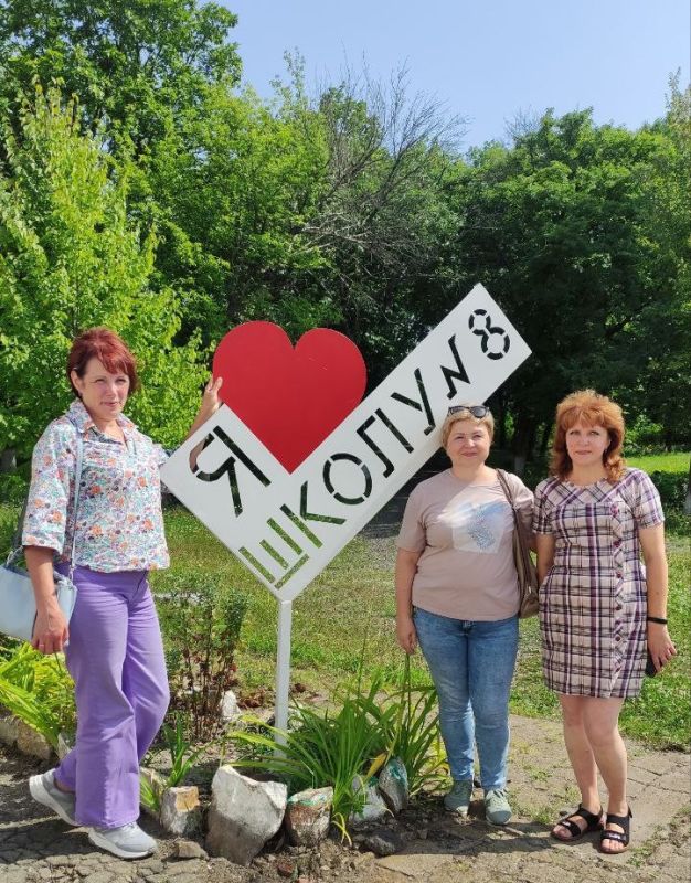 �������� �������� ������������� ����� ����������� ��������������� ����