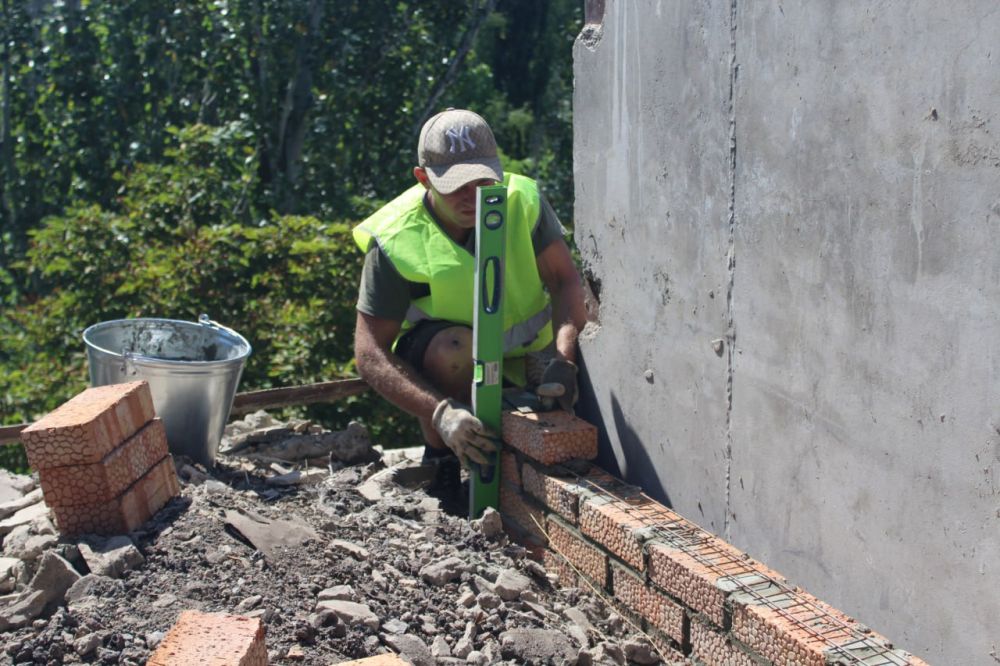 ��������� ���������������� �������� ��������� ������� ������ �������� ����� ��������� � ������ ������������� ������ �������...