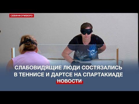 ������������ ���� ����������� � ������� � ������ �� ����������� � �����������