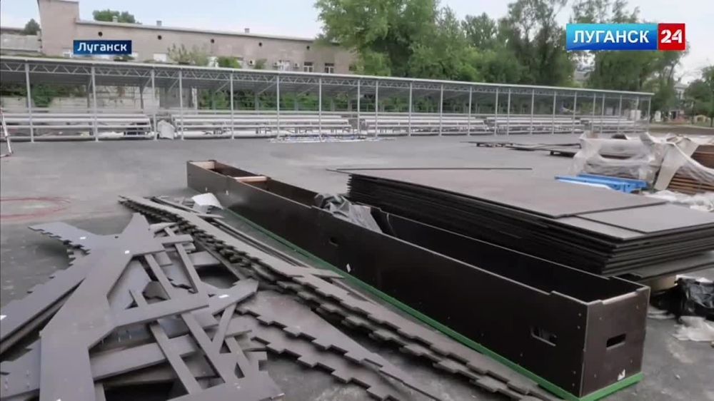 ������������� ������ ����� ������� ������� � �������� �������� � �������