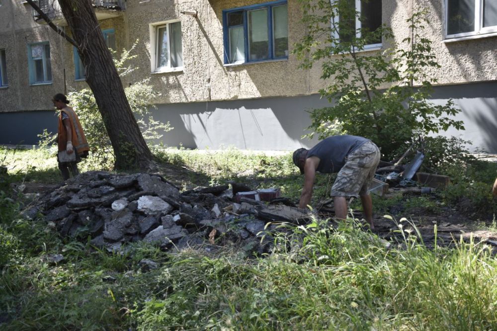 ��������� ���� ��������� �������� ������ � �������������� �������� �������������� ���������������� ������ � ������ ����� ������������ C��������� � ��������������