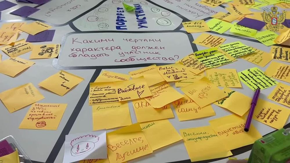 ����� ������-������: ����� ������ ��� �����: ������� ������ �������� ������� ��� �����