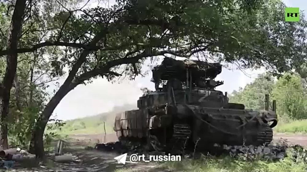 ����� ���������� ������� � ����� � ������ ���������: ����� ���������� ������ �� ������ ��� ������� ���������� ������� ������ �������� ��������