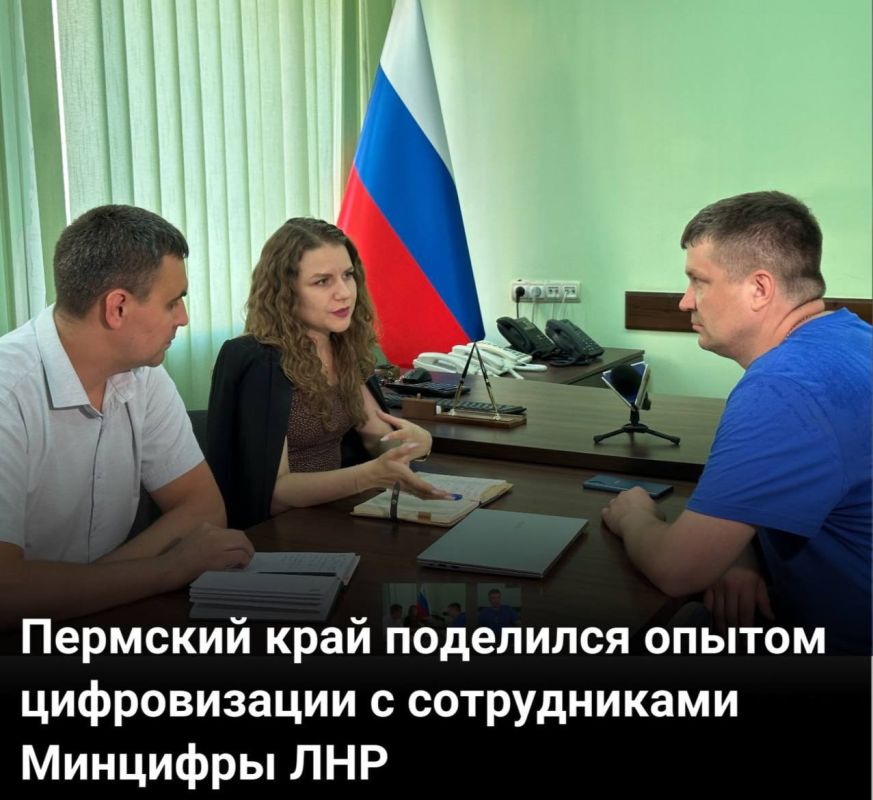 ������� ��������������� �������� � ����� ��������� ���� ��������� ������ ������������ ������ ������� � ��������������� �������� ���, �������� � ������������