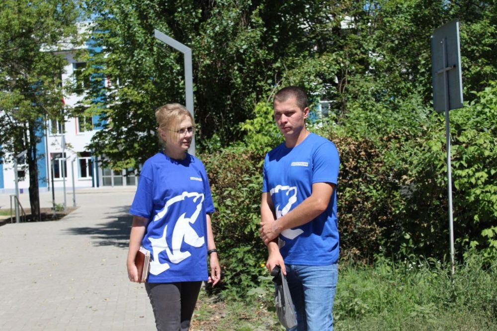 ��������� ���������� �������� ��������� ������������� ������������ ������ ������� �������, ����� ������������� ������ �������� ��� �������� �������� ��������� ��� ���������� ����������� �� ����������� ������������ ��������