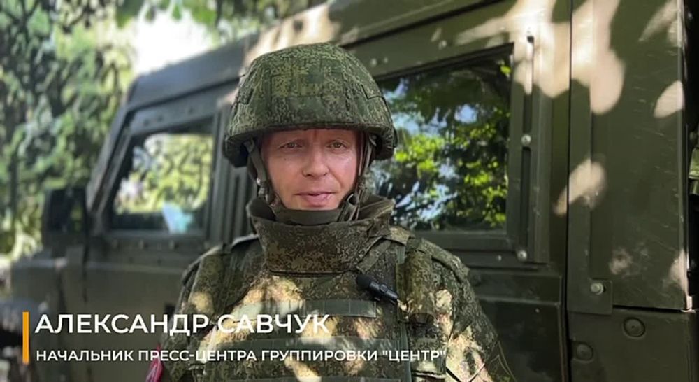 �� �� �������� 11 ������� ����� ��� �� ���������� � ������-��������� ������������