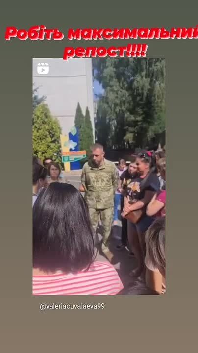 � ����� ������������ ��������� ���� �� ����� ���� ������ ������������ �������