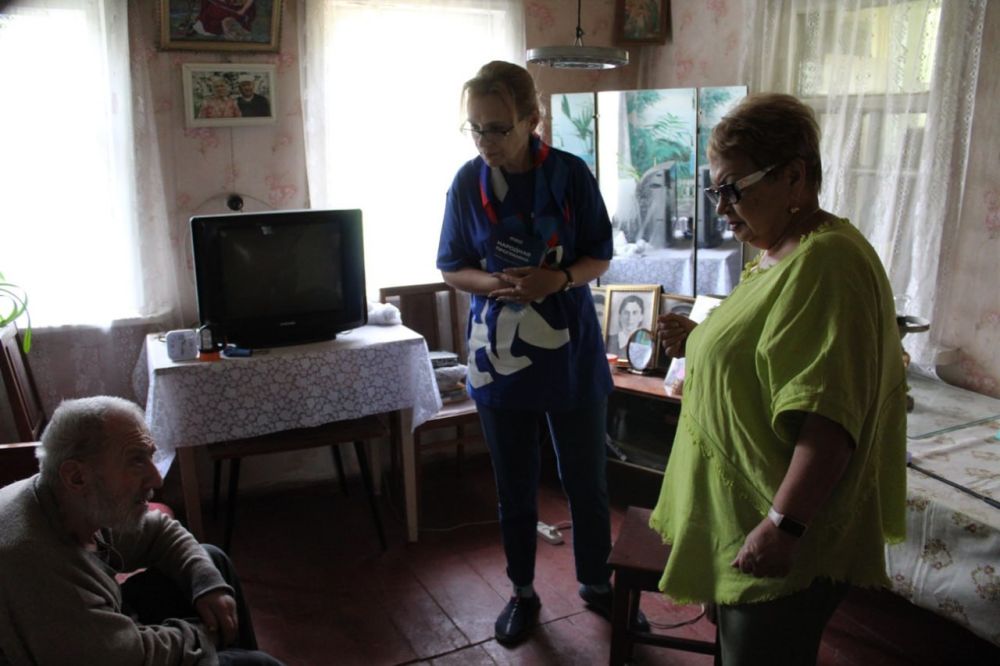 ������� ������� �������� ������������� ��������� � ��������� �������� ���������� ���������