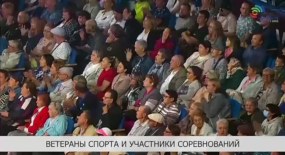 � ��� ������ �������� ������������� ������ ���� ������������� "�� ������