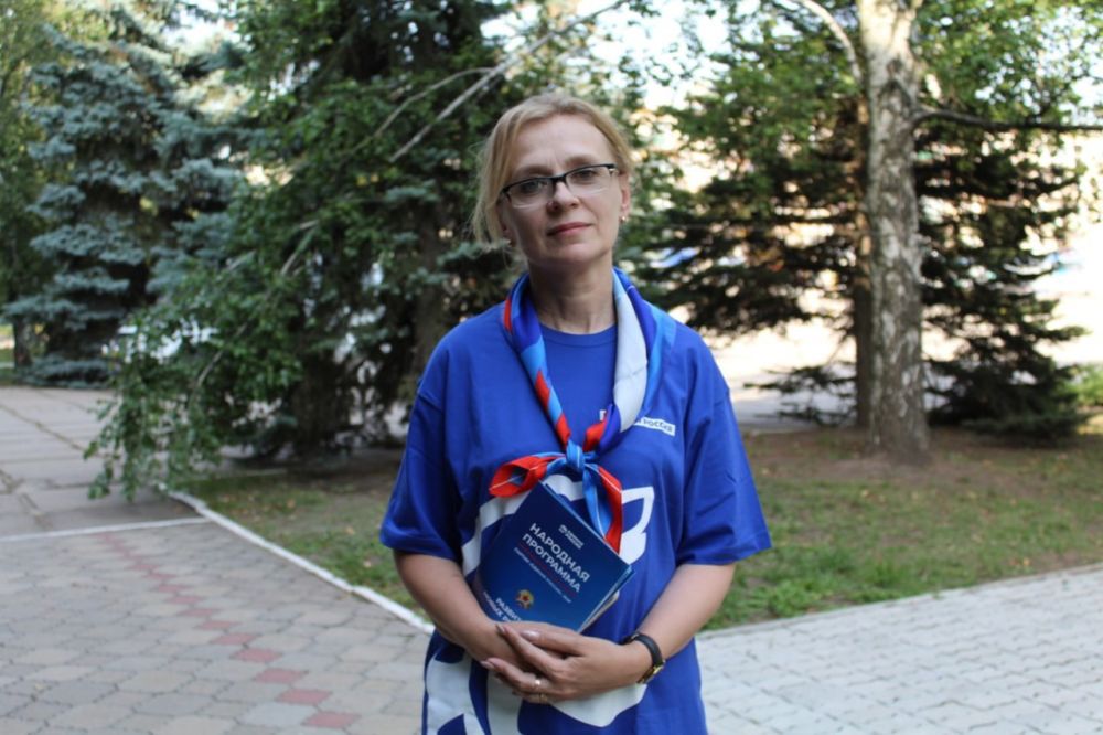 ��������� ���������� �������� ��������� ������������� ������������ ������ ������� �������, ����� ������������� ������...