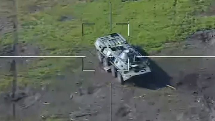 � �������� �������� ��� ���� �������� ���� ������ �� ����������