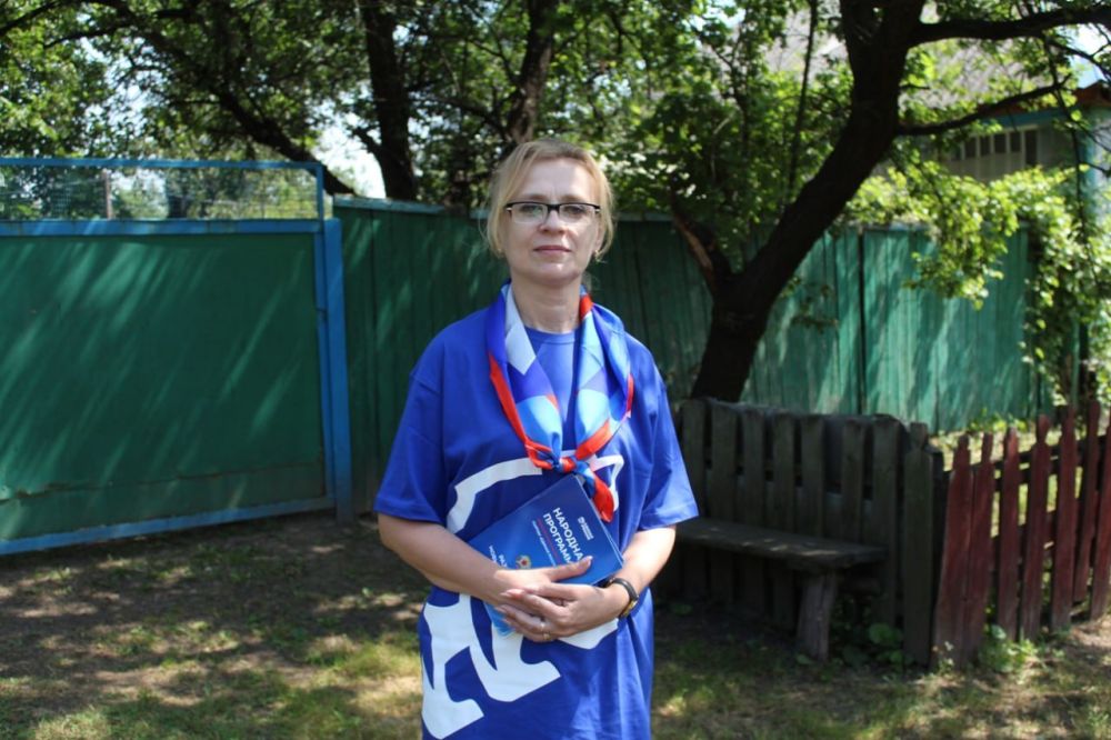 ��������� ���������� �������� ��������� ������������� ������������ ������ ������� �������, ���� ������������� �������������...