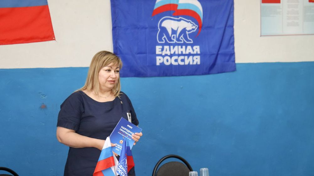 ����������� ��������� ��������������� �������� ��������� ������ "������ ������", ����������� ����� ������������� ������ ��������� � ��������������� ������ �������� ������ ������� ������� � �������� ���� ��������