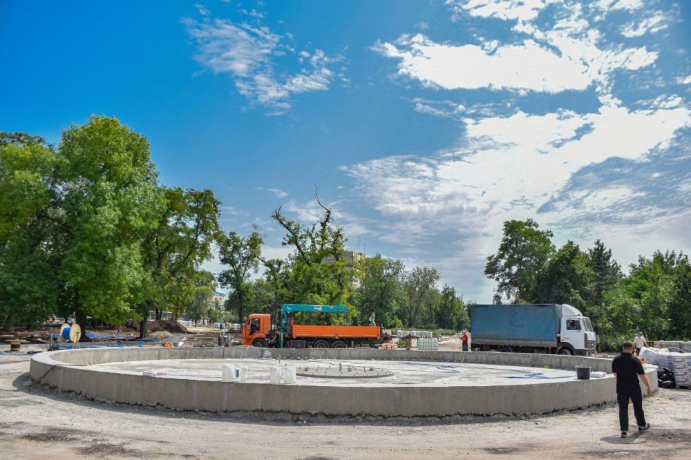 ���������� ��������� ������������ ���� �� ����� ��������� ����������������� ������� � ������ ����� ������ "������� �������" � ��������