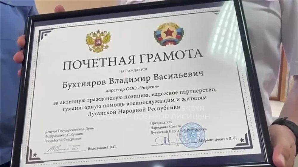 ������� �������: ������� ������� ��������� ����, ����� ���� ������������ ����� �� ����� �������� �� ��, ��������� ��������...