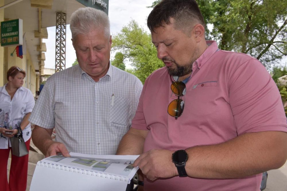 ������ �������: ������� � ������� ������� � ����� ��������� ������� ��������� �� ���������� ������� �� ����� � ������ ������������ ��������� ������������ �������������, ������������� � ��� ������� ���������