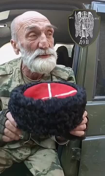 Олег Попов: Ждем ваших новостей!.