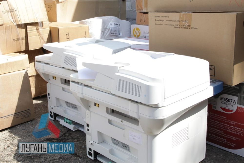 ��������� ��� � ������������� �������� � ������� ���������� � �������������