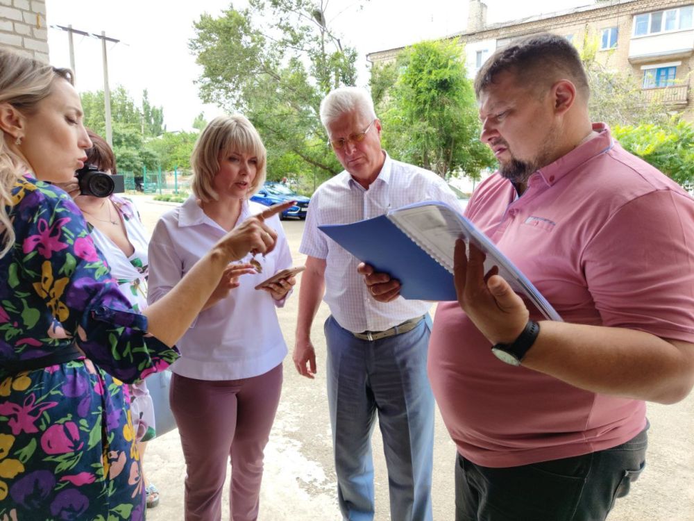 � ������������� ����� �4 ����� ���������� ����������� ������ ���������