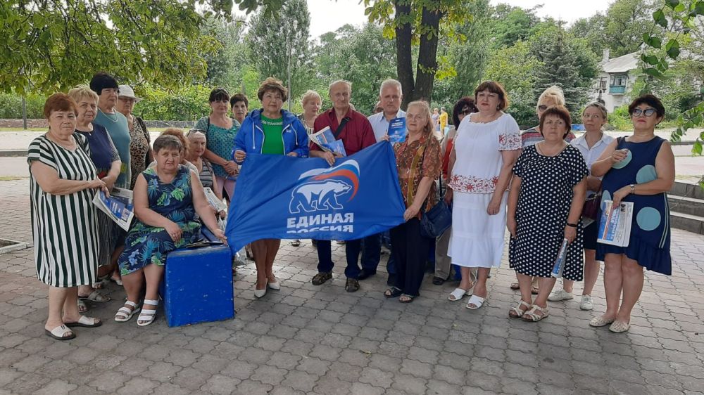 ����� ���������: 26.07.2023 �. ������� �. ���������� � ������� ������������ ����������� "�������������� ��������������� ����������� ���������"