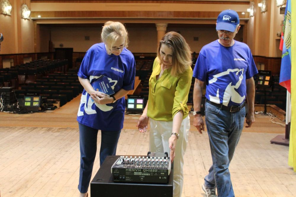 ��������� ���������� �������� ��������� ������������� ������������ ������ ������� �������, ����� ��� ��� �������� �������� �������� ��������� ��������� ��