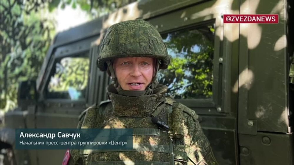 ����� 100 ���������� �������� ���������� �� ����� ������� �� ���������� � ��������������� ������������