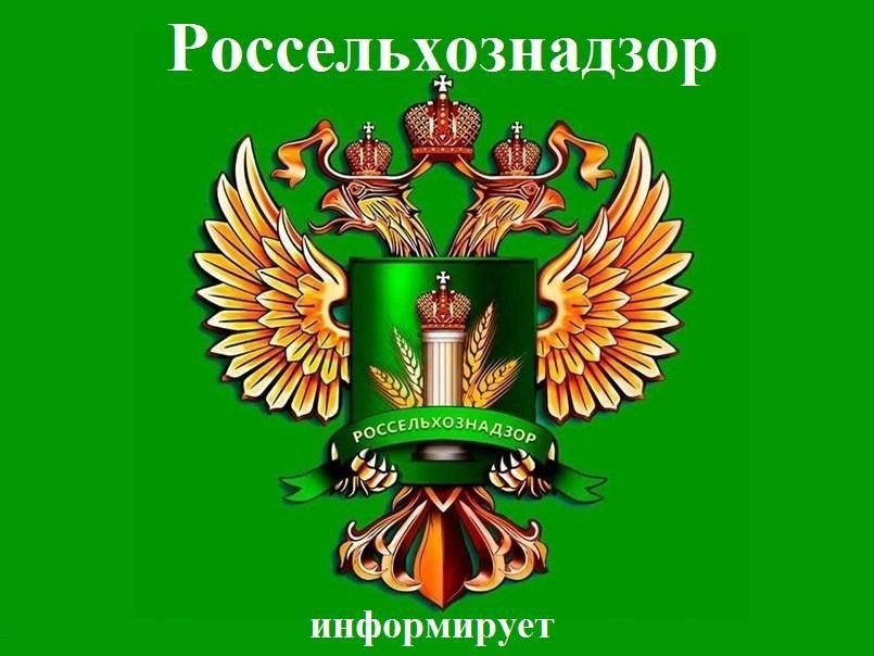 � ��������� �������� ���������� ���������� � �������� ��������� �������� ������������� �����������