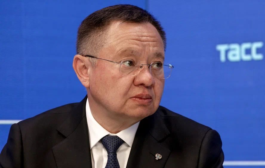 ������� ������������� � �������-������������� ��������� �� ���� ��������� ��������� ���� ����� �������� ������������� ������������ ���������, ������� ��������� 17�20 ������� �� �������� ��� ����������� � �. �����-���������