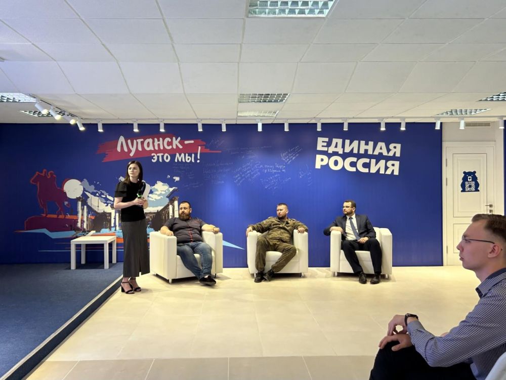 ����������� ������� ��������� ���������� � ��������