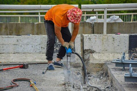 ���������� ����������� ������� 30 ���� �� ��������� ��������