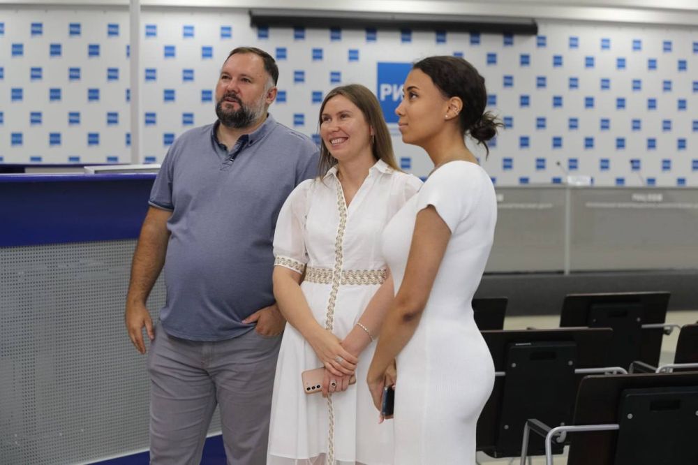 � ���������� ��������������� ������� ������������� �������� ���������� � �������������� � ������������� �������������-������������� �������