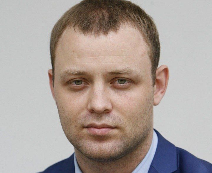 � ��� ����� ����������� ����������� � ����� ���� ������� ��������