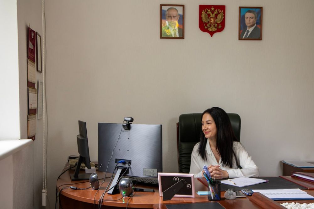 ������������ ����������� � ����� ��� � ����������� �������� �������� ������������� ����������� ��������� ���������� � ��������������