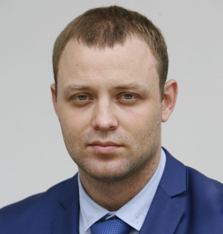 ������ ������������ �������� ����������� � ����� ��� �������� ������� ���������� ��������