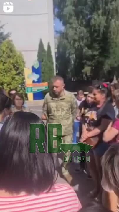 ���������� ������������� ��������� �� ����: � ����� ������������ ��������� ���� �� ����� ���� 5-�� ������������ �������