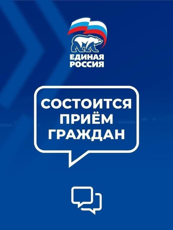27 ���� ����������� ����� ������������� ������ ������� ��� ����� ������� �������� ����� �������