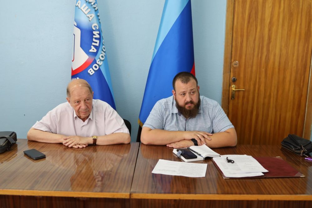 ������� �������������� ��������������� ������ ���� ����������� �� ������� � ������� � ���� ������