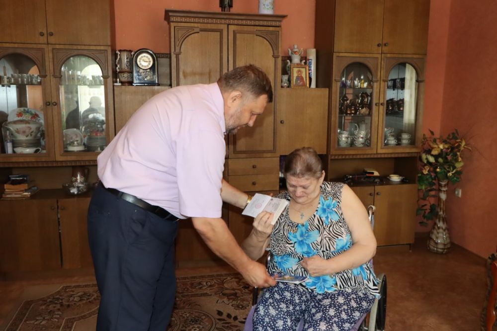 ������� �������: � ����������� ������ ������������ ����������� �� �������� ������ � ���������� �������� ���������� �� ������������� ���������� �������