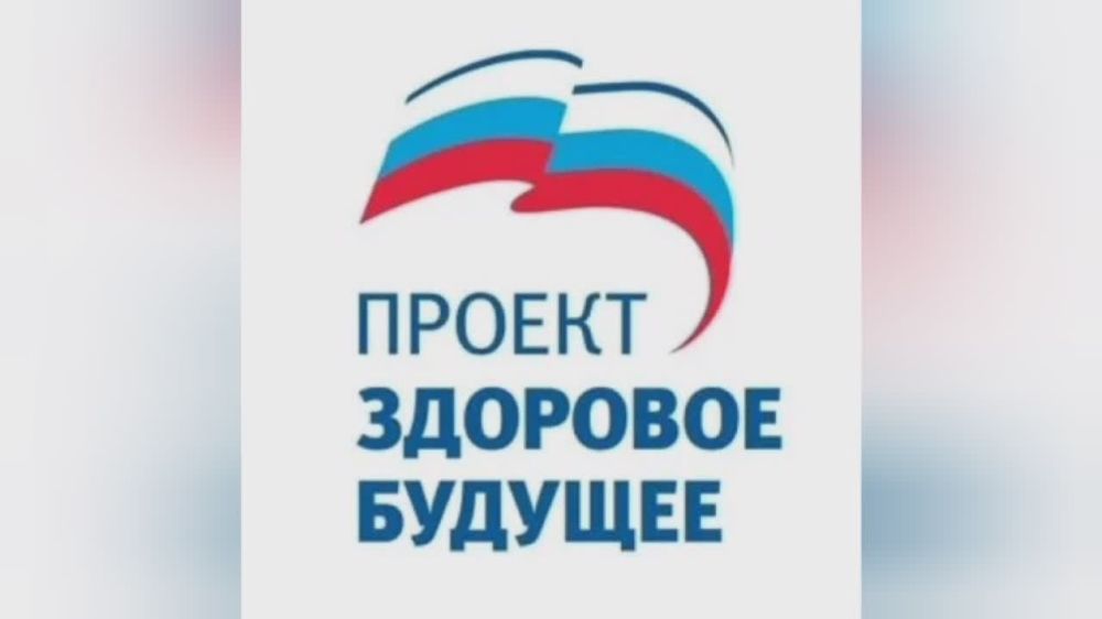 ������� ��������: #������������ #���������������