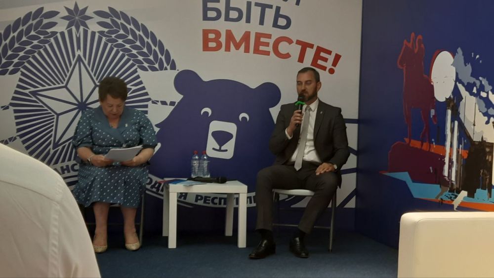 ������� �����: �� �������� ��� �� ���������� �� ���ѻ ��������� ������� ���� �� ���� ����������� ������� ��� �������